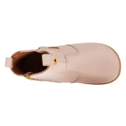 Bobux i-Walk Jodhpur Cameo Rose BQ10013QRULE