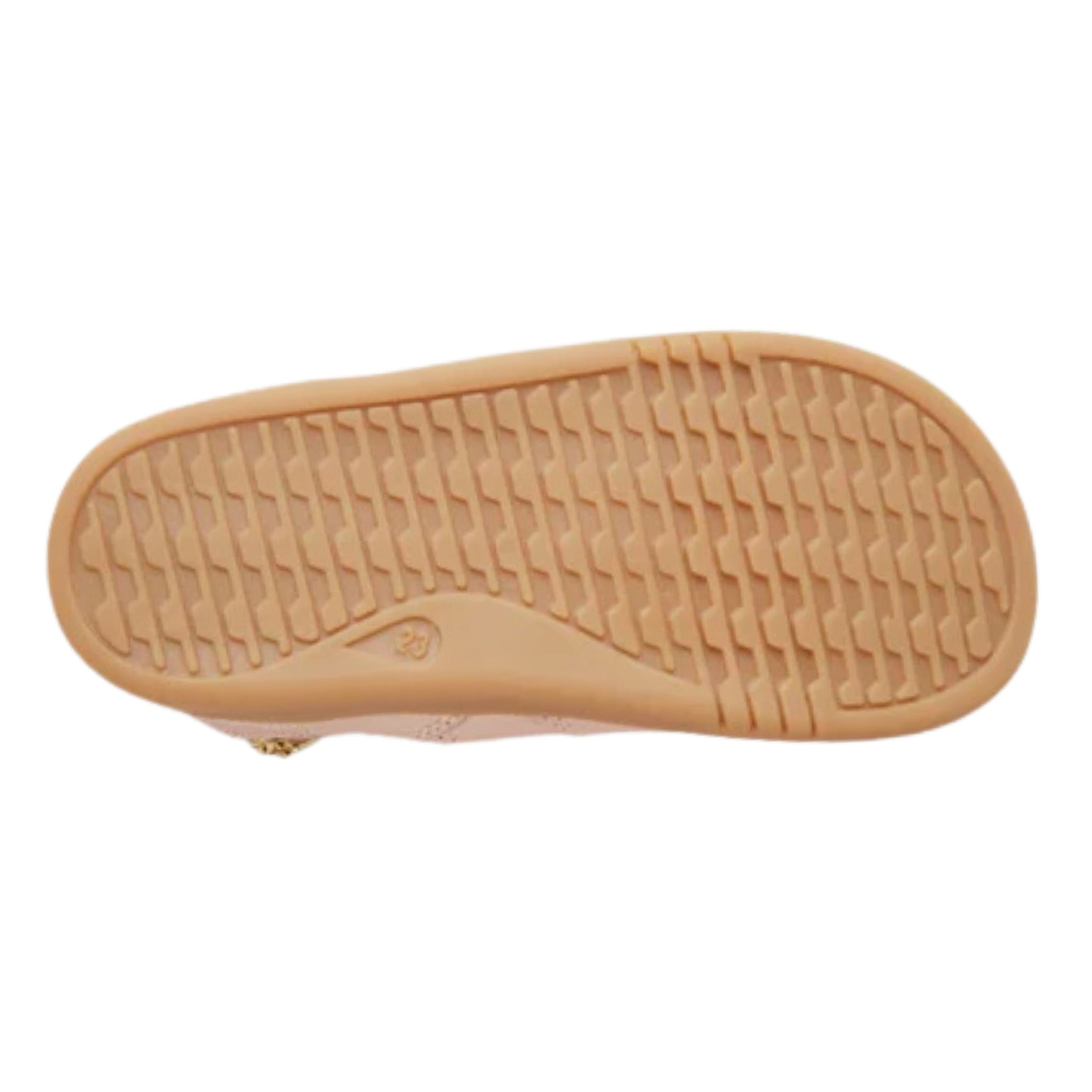 Bobux i-Walk Jodhpur Cameo Rose BQ10013QRULE