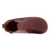 Bobux i-Walk Jodhpur Fig BQ10013HLRLE