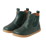 Bobux i-Walk Jodhpur Rainforest BQ10013HU8LE