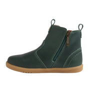 Bobux i-Walk Jodhpur Rainforest BQ10013HU8LE