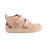 Bobux i-Walk Trek Cameo Rose BQ10471QRULE