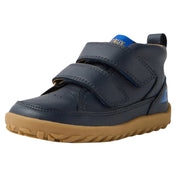 Bobux i-Walk Trek Navy BQ10471DBYLE