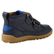 Bobux i-Walk Trek Navy BQ10471DBYLE