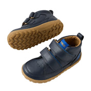 Bobux i-Walk Trek Navy BQ10471DBYLE