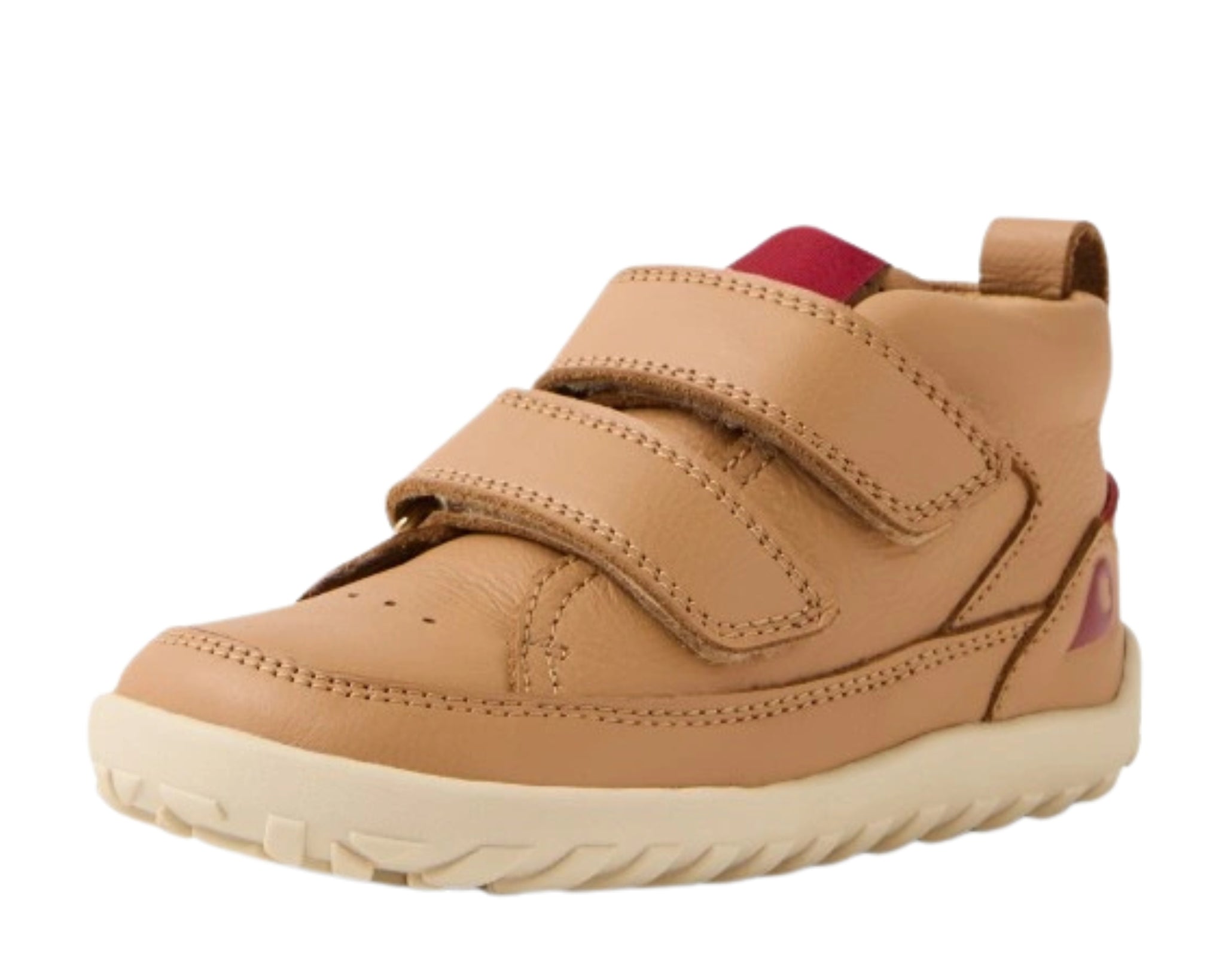 Bobux i-Walk Trek Sandstorm BQ10471EZKLE