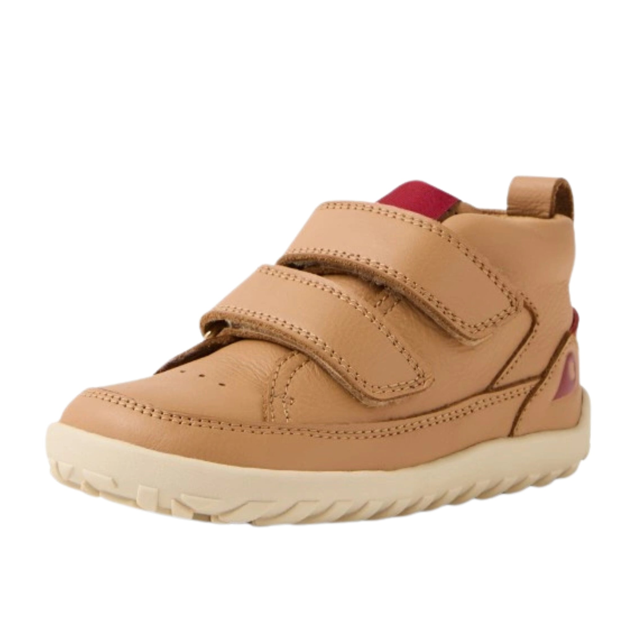 Bobux i-Walk Trek Sandstorm BQ10471EZKLE