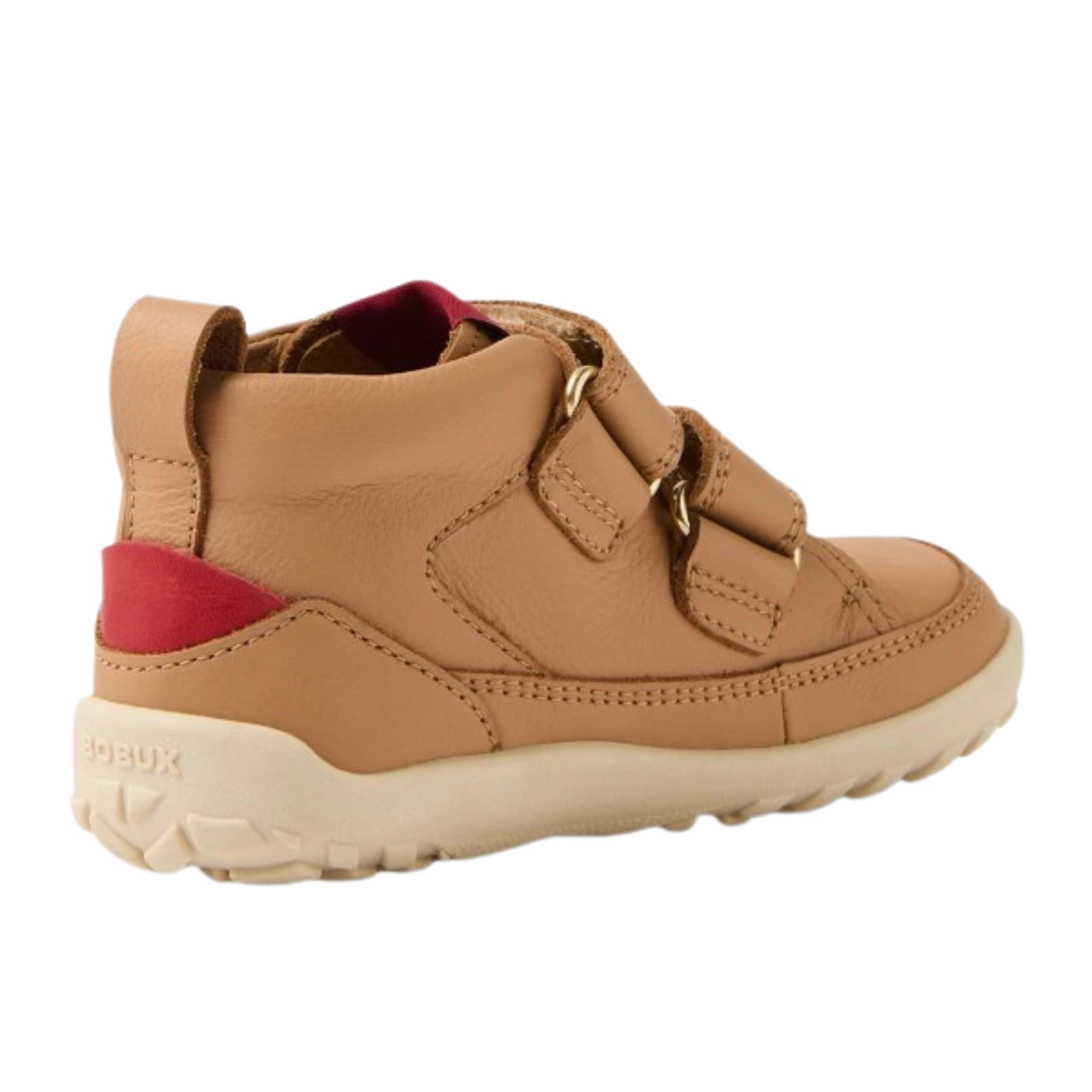Bobux i-Walk Trek Sandstorm BQ10471EZKLE