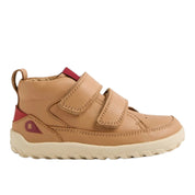 Bobux i-Walk Trek Sandstorm BQ10471EZKLE