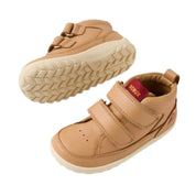 Bobux i-Walk Trek Sandstorm BQ10471EZKLE