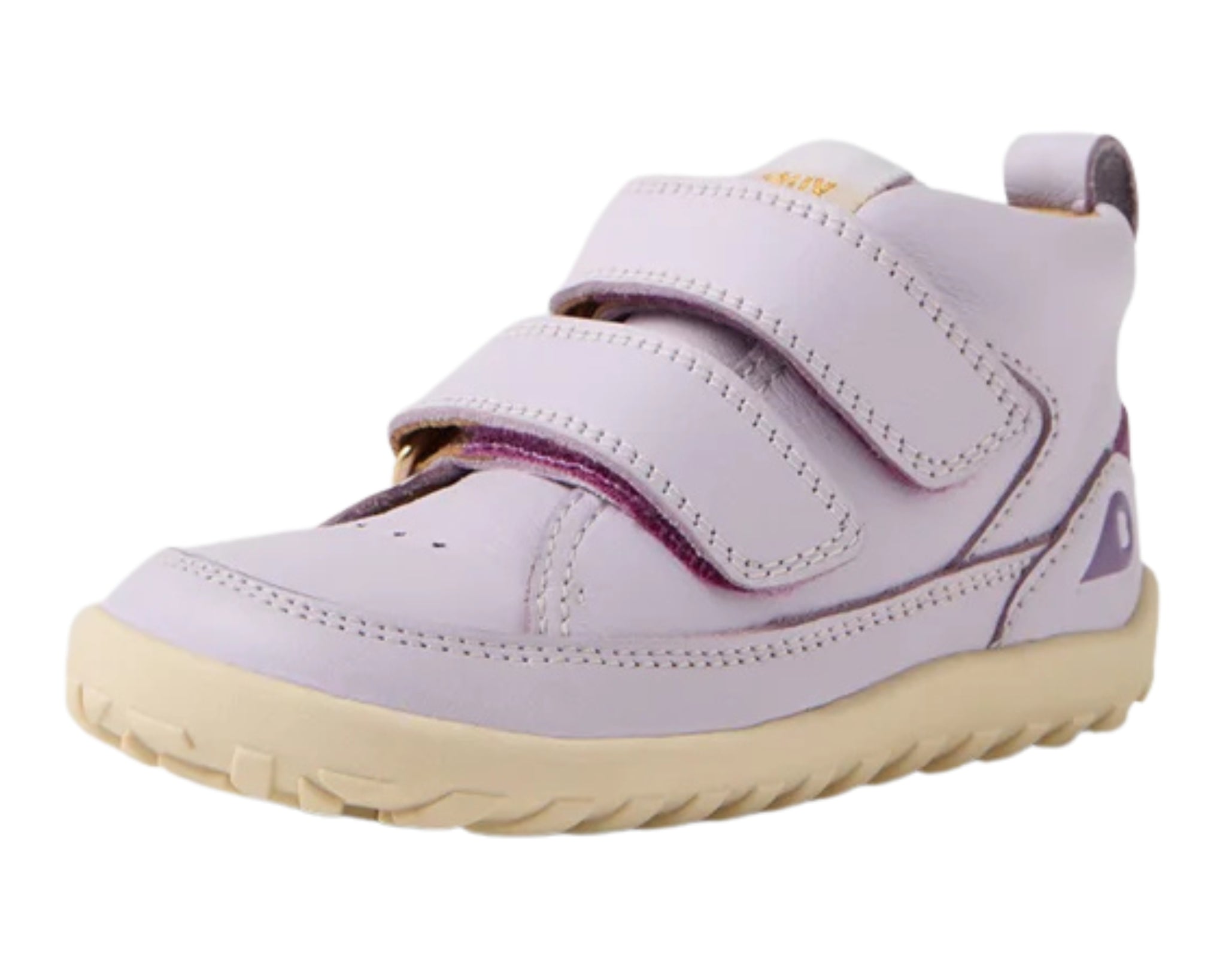 Bobux i-Walk Trek Thistle BQ10471G4BLE