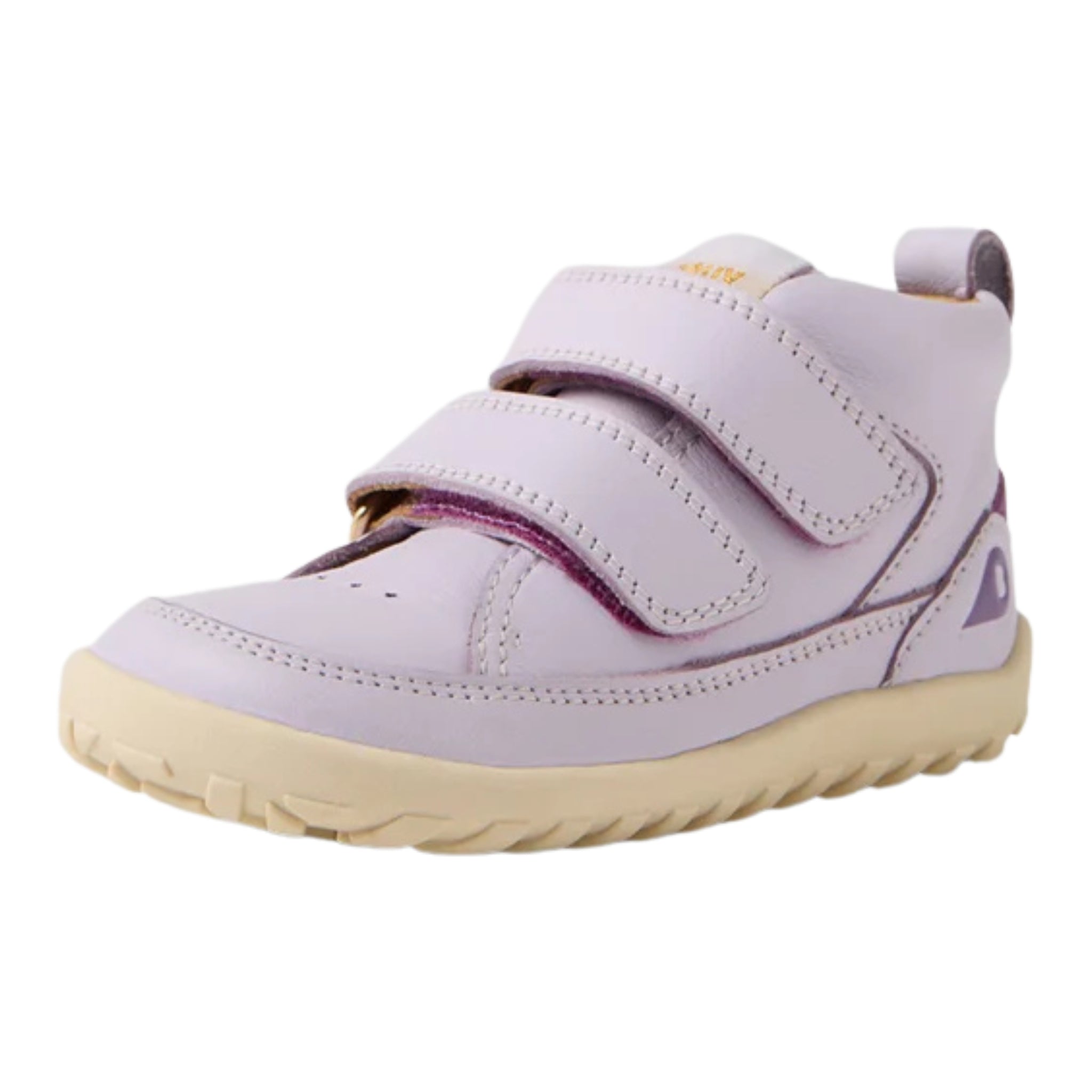 Bobux i-Walk Trek Thistle BQ10471G4BLE