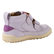 Bobux i-Walk Trek Thistle BQ10471G4BLE