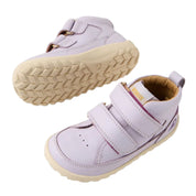 Bobux i-Walk Trek Thistle BQ10471G4BLE