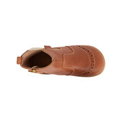 Bobux i-Walk Billie Caramel BQ10426T05LE