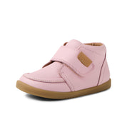 Bobux i-Walk Grover Parfait Pink BQ10564QRYLE
