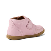 Bobux i-Walk Grover Parfait Pink BQ10564QRYLE