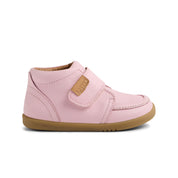Bobux i-Walk Grover Parfait Pink BQ10564QRYLE