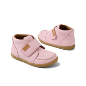 Bobux i-Walk Grover Parfait Pink BQ10564QRYLE