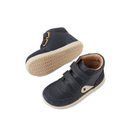 Bobux i-Walk Champ High Navy BQ10194DBYLE