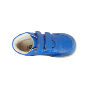 Bobux i-Walk Champ High Olympian Blue BQ10194JE5LE
