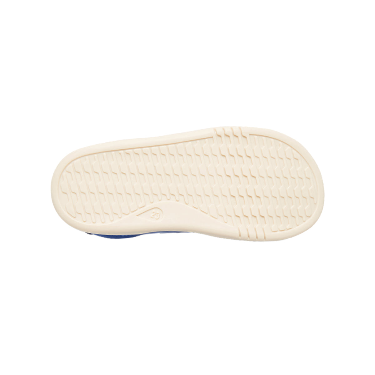 Bobux i-Walk Champ High Olympian Blue BQ10194JE5LE