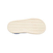 Bobux i-Walk Champ High Olympian Blue BQ10194JE5LE