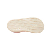 Bobux i-Walk Grass Court Ballet Pink BQ10021QIPLE