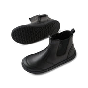 Bobux Kid+ Jodhpur II Black BQ10574B75LE