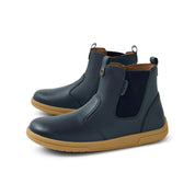 Bobux Kid+ Jodhpur II Navy BQ10574DBYLE