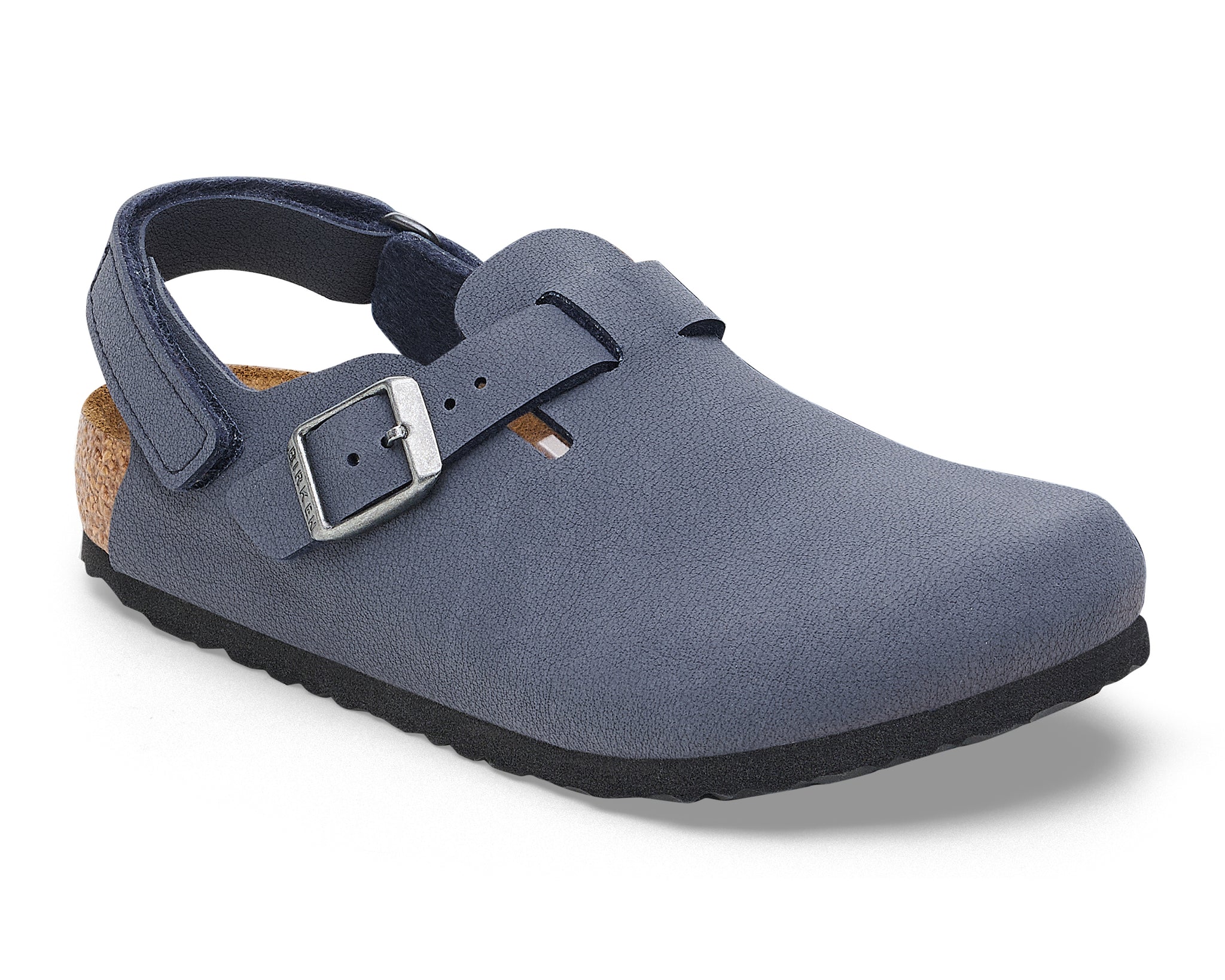 Birkenstock Tokio Kids Navy 1027917