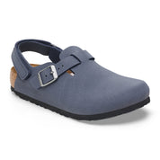 Birkenstock Tokio Kids Navy 1027917