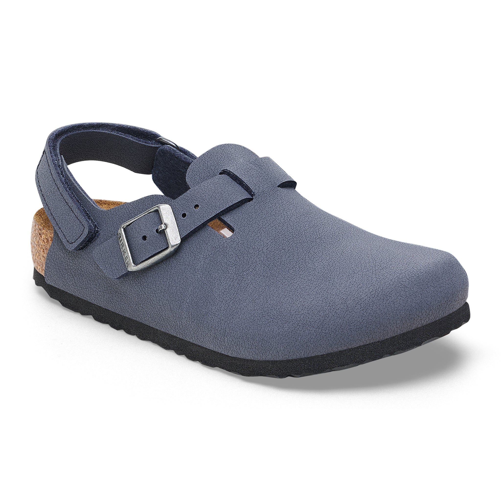 Birkenstock Tokio Kids Navy 1027917