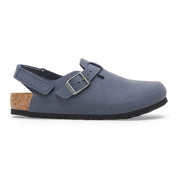 Birkenstock Tokio Kids Navy 1027917