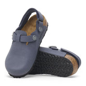 Birkenstock Tokio Kids Navy 1027917