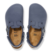 Birkenstock Tokio Kids Navy 1027917