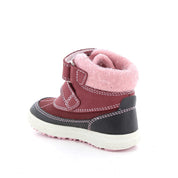 Primigi Barth 19 GTX Burgundy 8856655