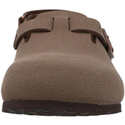 Birkenstock Tokio Kids Mocca 1027916