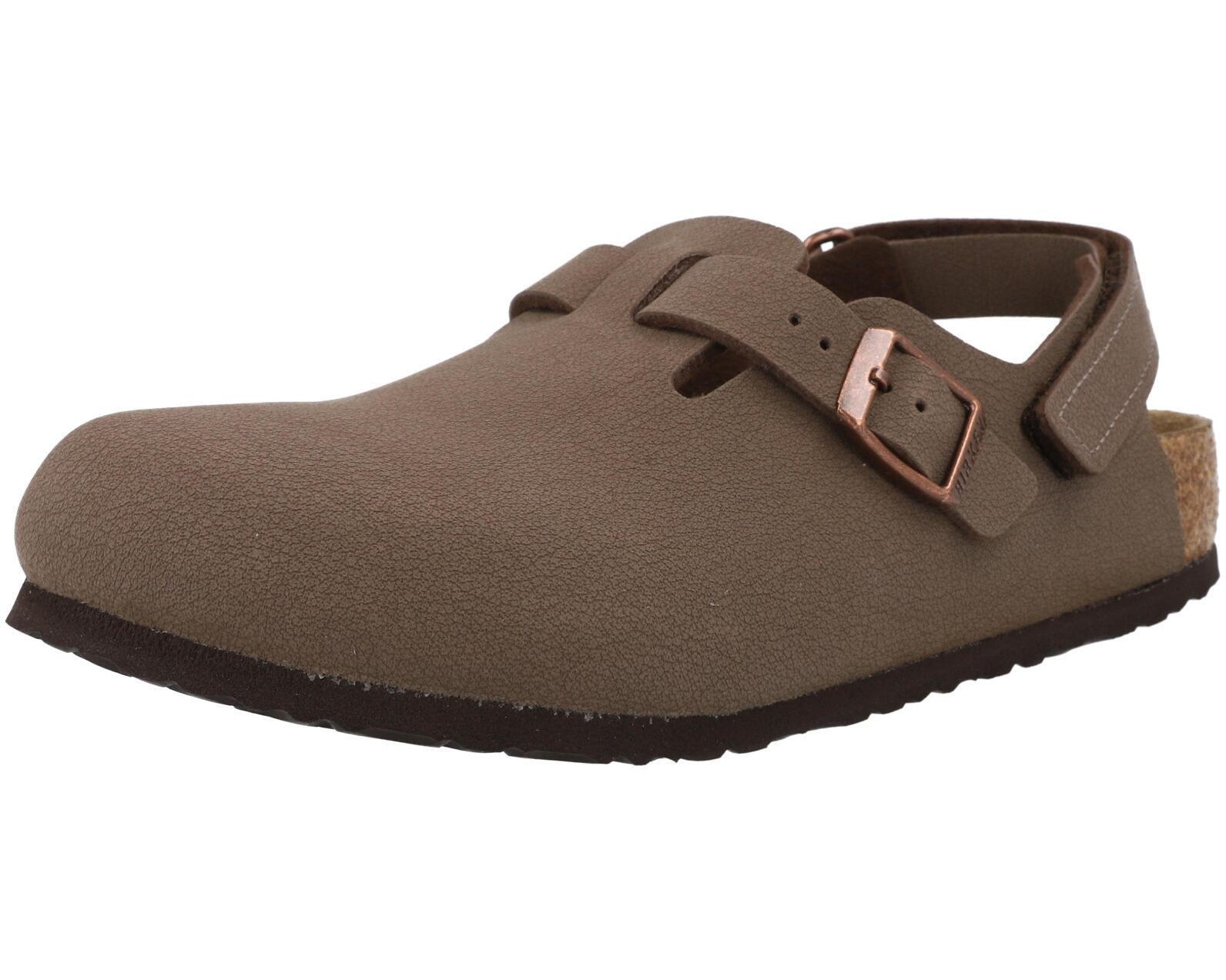 Birkenstock Tokio Kids Mocca 1027916