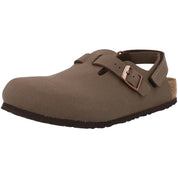 Birkenstock Tokio Kids Mocca 1027916