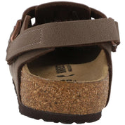 Birkenstock Tokio Kids Mocca 1027916