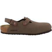 Birkenstock Tokio Kids Mocca 1027916