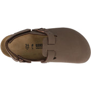 Birkenstock Tokio Kids Mocca 1027916