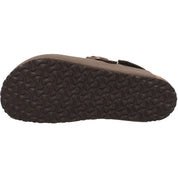 Birkenstock Tokio Kids Mocca 1027916