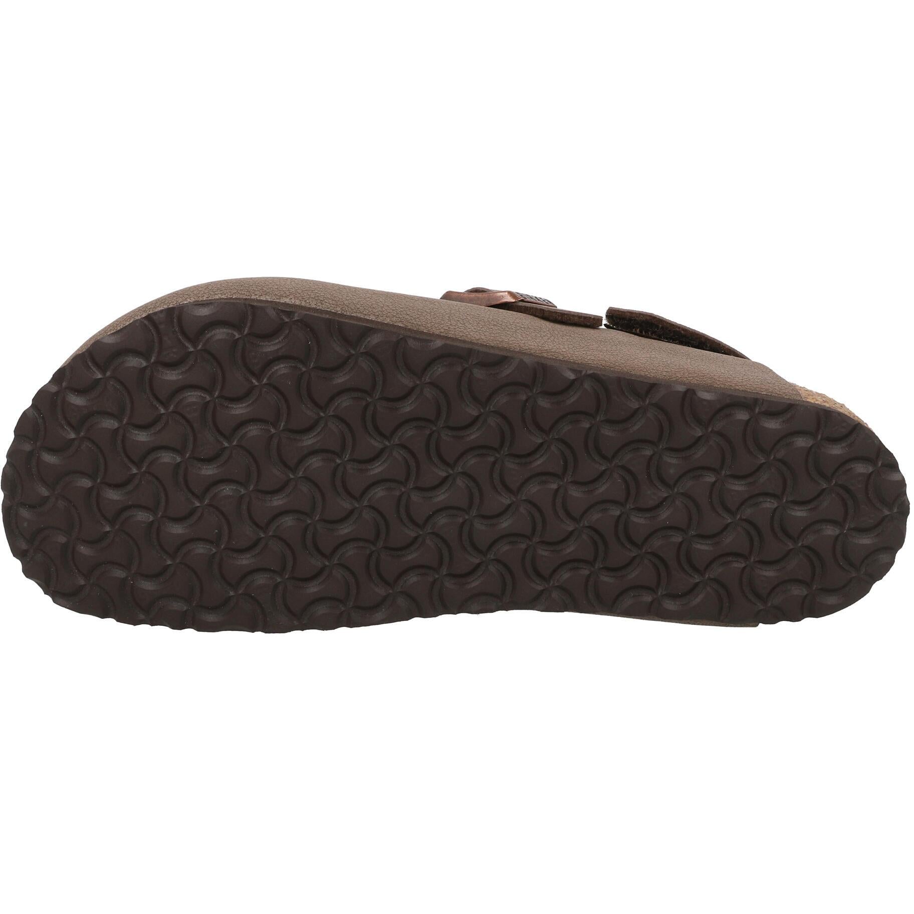 Birkenstock Tokio Kids Mocca 1027916
