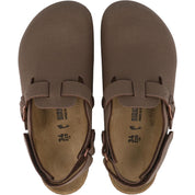 Birkenstock Tokio Kids Mocca 1027916