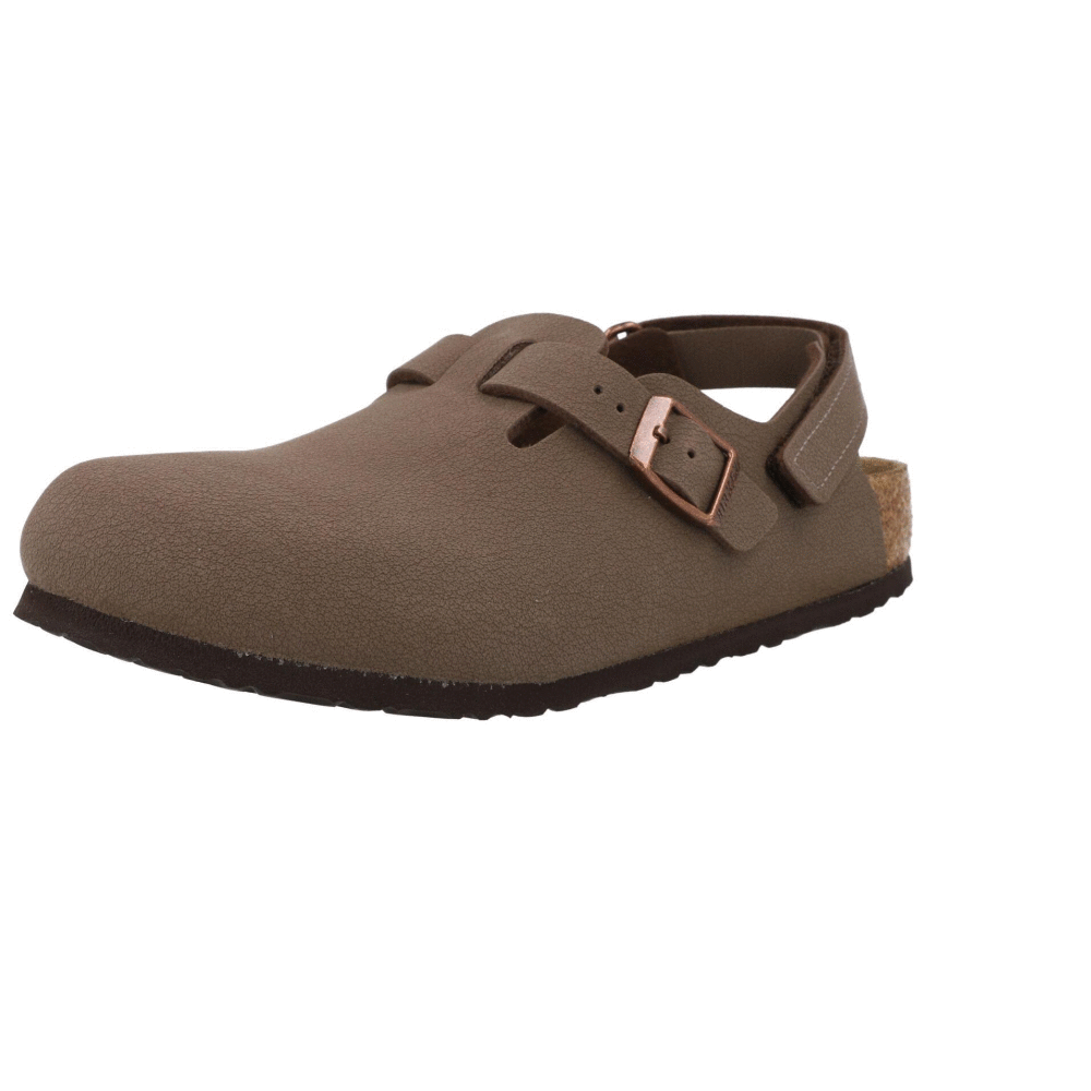 Birkenstock Tokio Kids Mocca 1027916