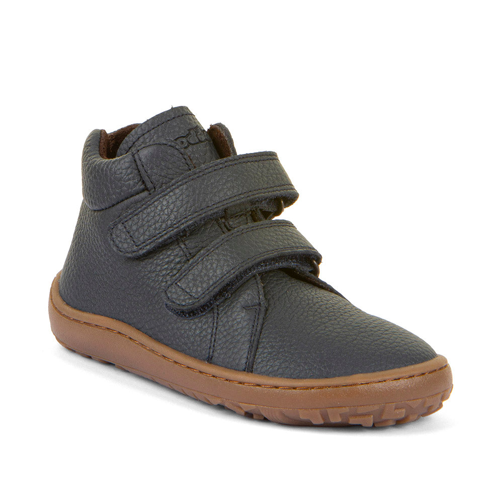 Froddo Barefoot Autumn Dark Blue G3110263