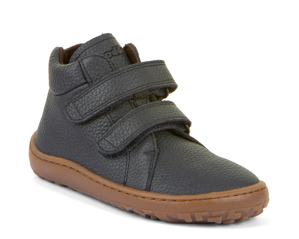 Froddo Barefoot Autumn Dark Blue G3110263