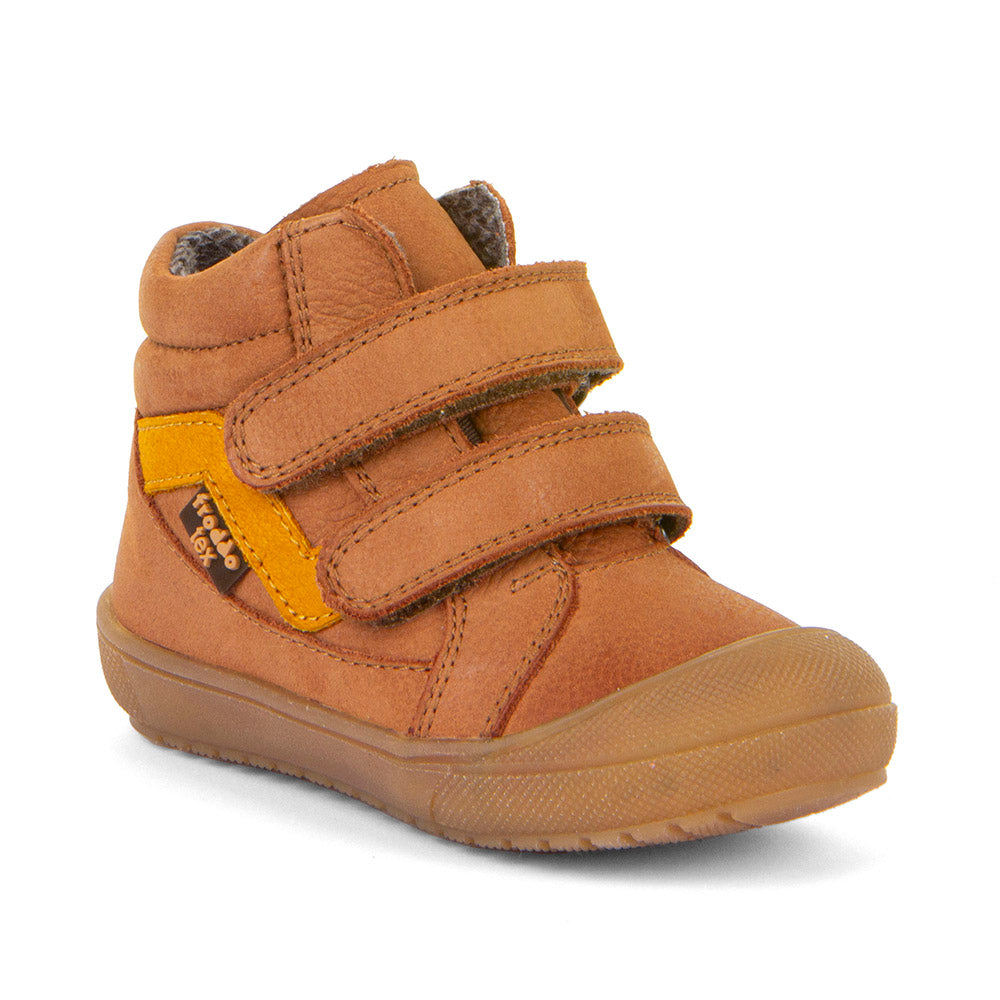 Froddo Ollie Tex Cognac G2110139